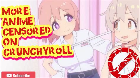 animeporn|Uncensored Videos